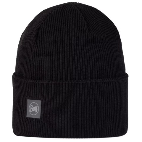 Czapka Buff Crossknit Beanie 13289199910 Buff
