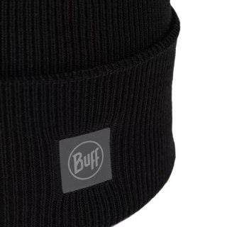 Czapka Buff Crossknit Beanie 13289199910 Buff