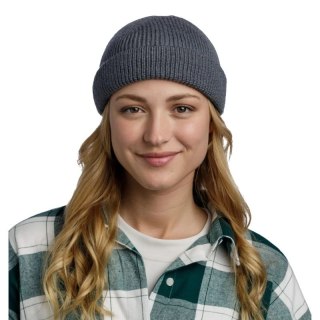 Czapka Buff Ervin Merino Hat Beanie 13232390110 Buff