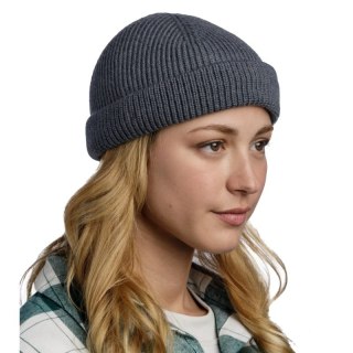 Czapka Buff Ervin Merino Hat Beanie 13232390110 Buff