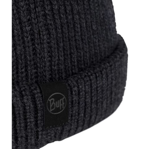 Czapka Buff Ervin Merino Hat Beanie 13232390110 Buff