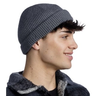 Czapka Buff Ervin Merino Hat Beanie 13232393710 Buff