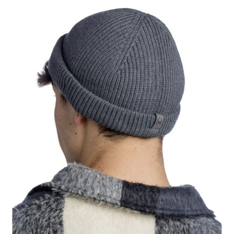 Czapka Buff Ervin Merino Hat Beanie 13232393710 Buff