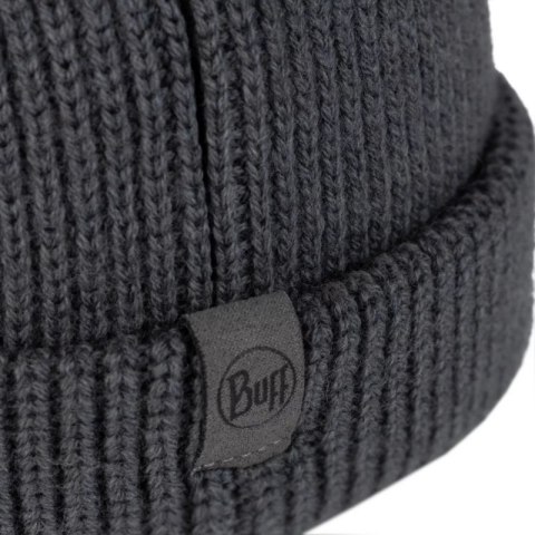 Czapka Buff Ervin Merino Hat Beanie 13232393710 Buff