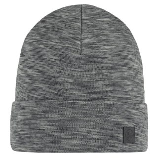 Czapka Buff Merino Heavyweight Beanie 11818795210 Buff