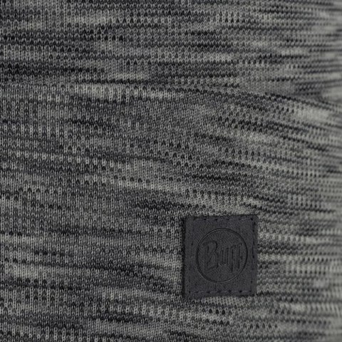 Czapka Buff Merino Heavyweight Beanie 11818795210 Buff