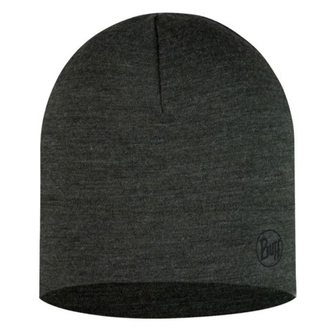 Czapka Buff Merino Midweight Hat Beanie 11800684310 Buff