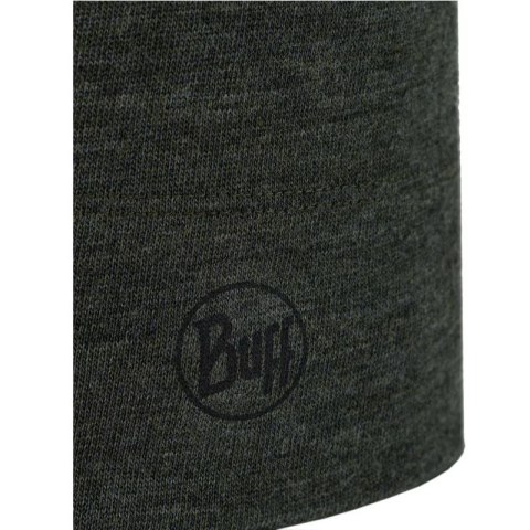 Czapka Buff Merino Midweight Hat Beanie 11800684310 Buff