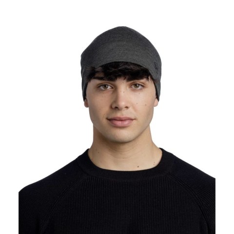 Czapka Buff Merino Midweight Hat Beanie 11800684310 Buff
