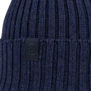 Czapka Buff Norval Merino Hat Beanie 12424271710 Inny