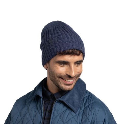 Czapka Buff Norval Merino Hat Beanie 12424271710 Inny