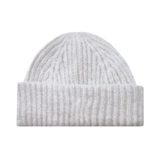 Czapka Calvin Klein Jeans Monogram W K60K610120 Calvin Klein