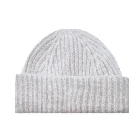 Czapka Calvin Klein Jeans Monogram W K60K610120 Calvin Klein