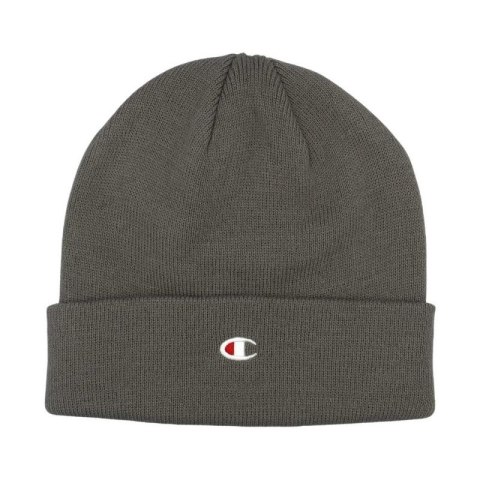 Czapka Champion Beanie Cap 806065 ES072 Champion