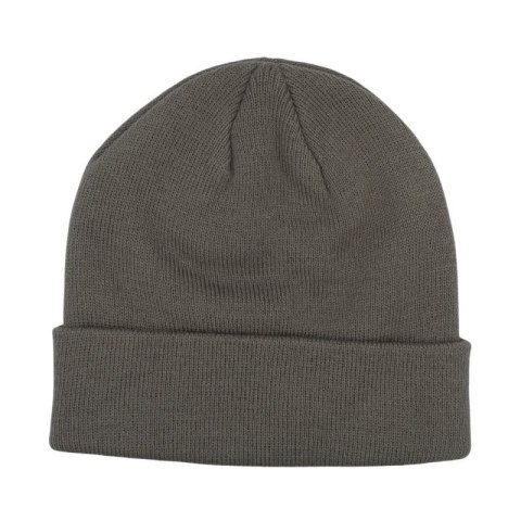 Czapka Champion Beanie Cap 806065 ES072 Champion