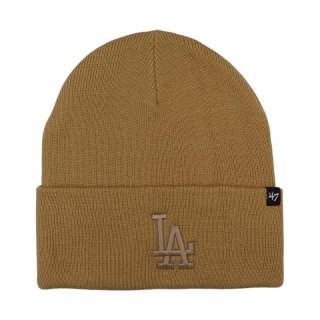 Czapka zimowa Los Angeles Dodgers Inny