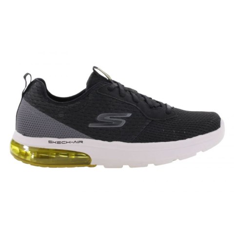 GO WALK AIR 2.0