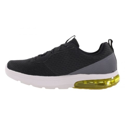 GO WALK AIR 2.0