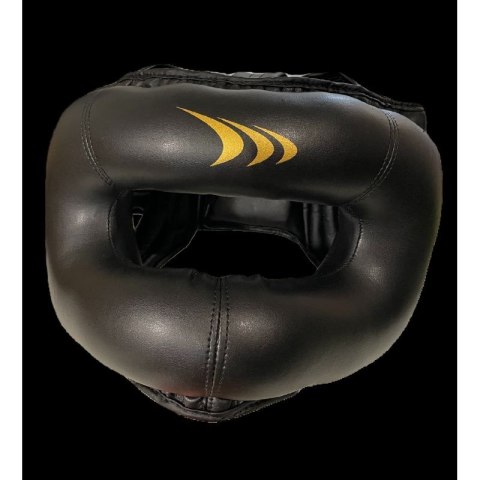 Kask Yakima Sport z osłoną nosa Pro M 100794 Yakimasport