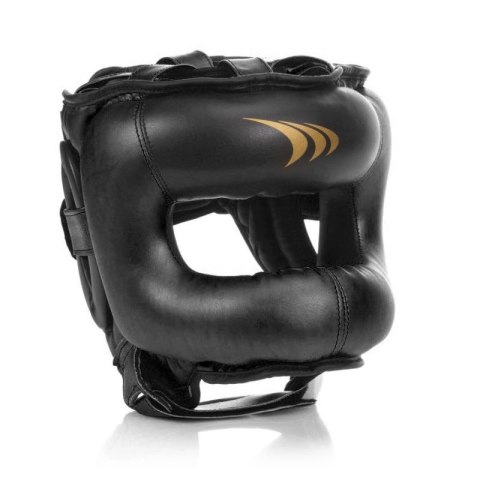 Kask Yakima Sport z osłoną nosa Pro M 100794 Yakimasport