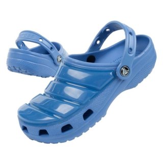 Klapki Crocs Classic U 206624-434 Crocs