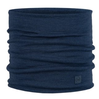 Komin Buff Merino Heavyweight Neckwarmer 11301877910 Buff