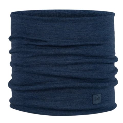 Komin Buff Merino Heavyweight Neckwarmer 11301877910 Buff
