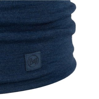 Komin Buff Merino Heavyweight Neckwarmer 11301877910 Buff