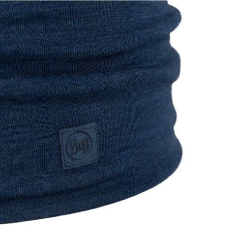 Komin Buff Merino Heavyweight Neckwarmer 11301877910 Buff