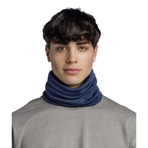 Komin Buff Merino Heavyweight Neckwarmer 11301877910 Buff