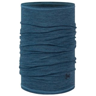 Komin Buff Merino Lightweight Tube Scarf 11781975910 Buff