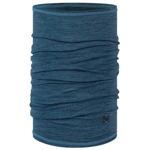 Komin Buff Merino Lightweight Tube Scarf 11781975910 Buff