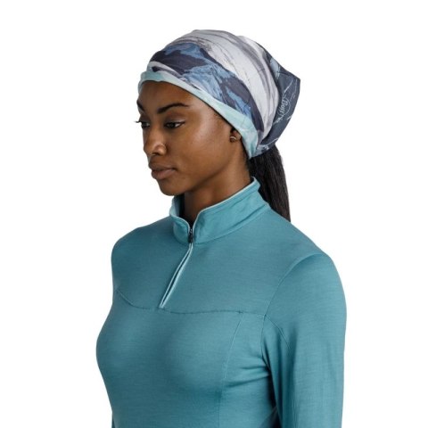 Komin Buff Original Ecostretch Neckwarmer 13449855510 Buff