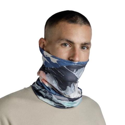 Komin Buff Original Ecostretch Neckwarmer 13449855510 Buff