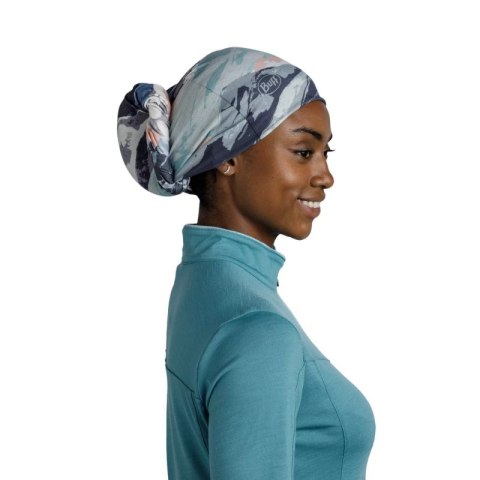 Komin Buff Original Ecostretch Neckwarmer 13449855510 Buff