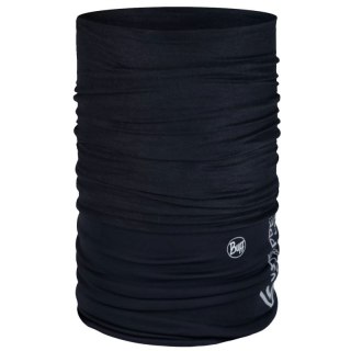 Komin Buff Windproof Tube Scarf 13294299910 Buff