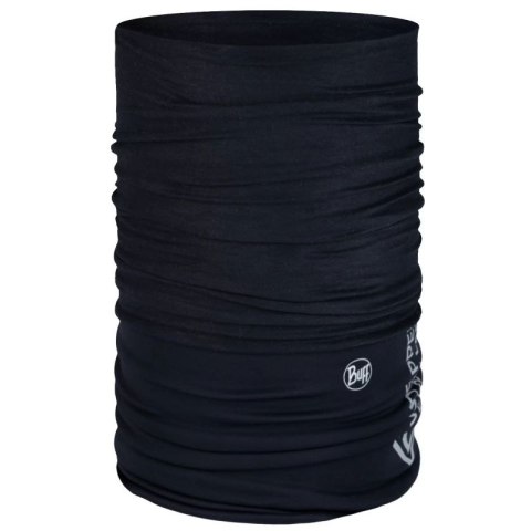 Komin Buff Windproof Tube Scarf 13294299910 Buff