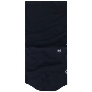 Komin Buff Windproof Tube Scarf 13294299910 Buff