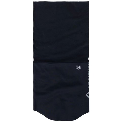 Komin Buff Windproof Tube Scarf 13294299910 Buff