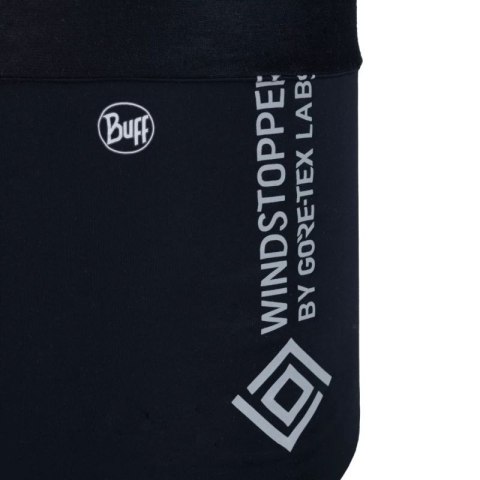 Komin Buff Windproof Tube Scarf 13294299910 Buff
