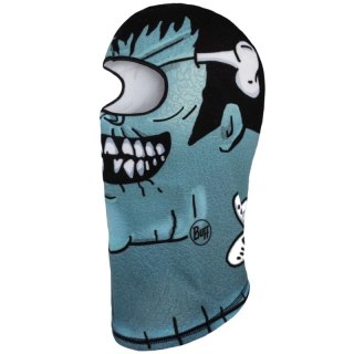 Kominiarka Buff Balaclava Farcy Opaline 13478886810 Buff
