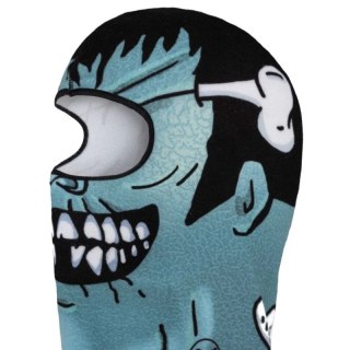 Kominiarka Buff Balaclava Farcy Opaline 13478886810 Buff
