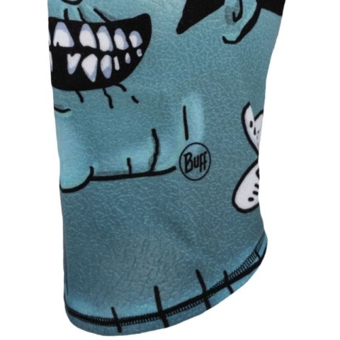 Kominiarka Buff Balaclava Farcy Opaline 13478886810 Buff