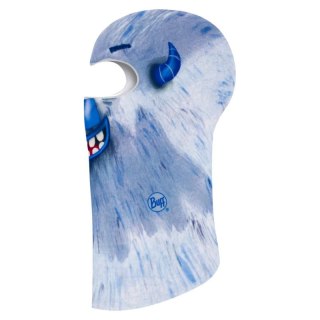 Kominiarka Buff Balaclava Rurry 13013155510 Buff