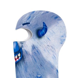 Kominiarka Buff Balaclava Rurry 13013155510 Buff