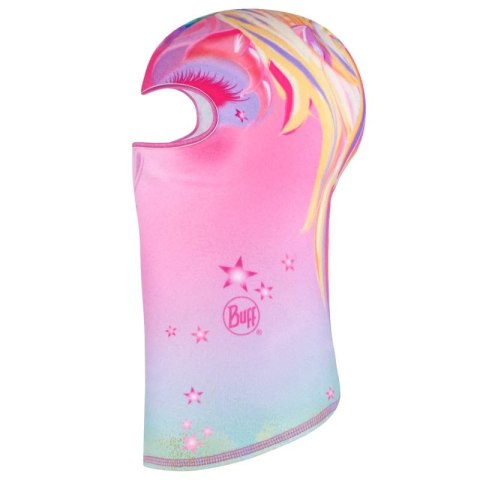 Kominiarka Buff Balaclava Unicorn 13012753810 Buff