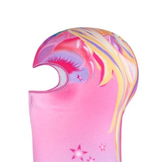 Kominiarka Buff Balaclava Unicorn 13012753810 Buff