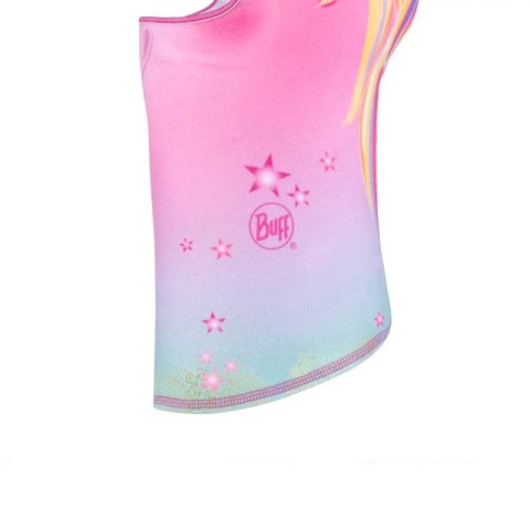 Kominiarka Buff Balaclava Unicorn 13012753810 Buff