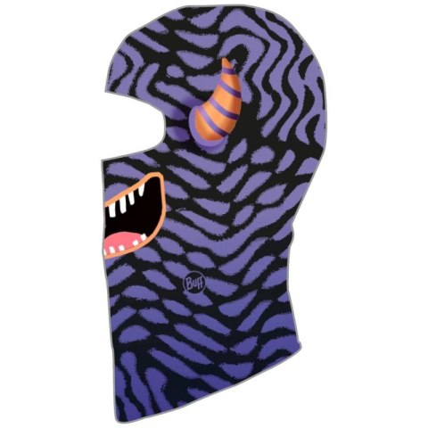 Kominiarka Buff Balaclava Voutex Multi 13478955510 Buff