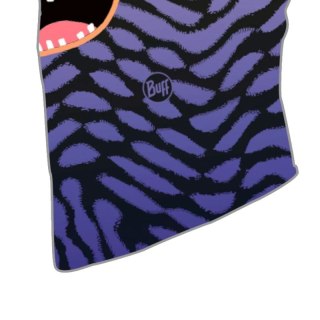 Kominiarka Buff Balaclava Voutex Multi 13478955510 Buff